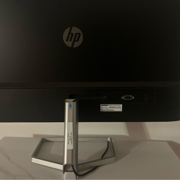 Spectre gaming monitor